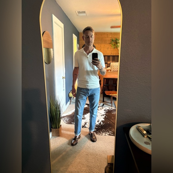 Meet your Posher, Chris - Picture 8 of 8